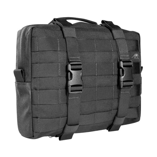 TT - Tac Pouch 10 MKII