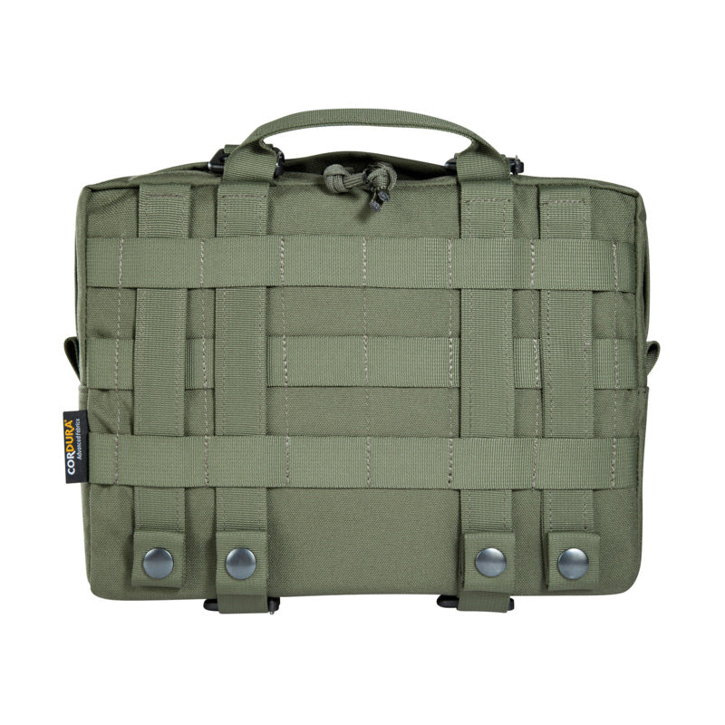 TT - Tac Pouch 10 MKII