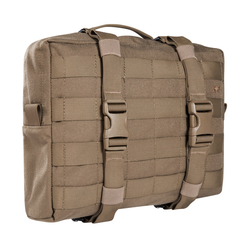 TT - Tac Pouch 10 MKII