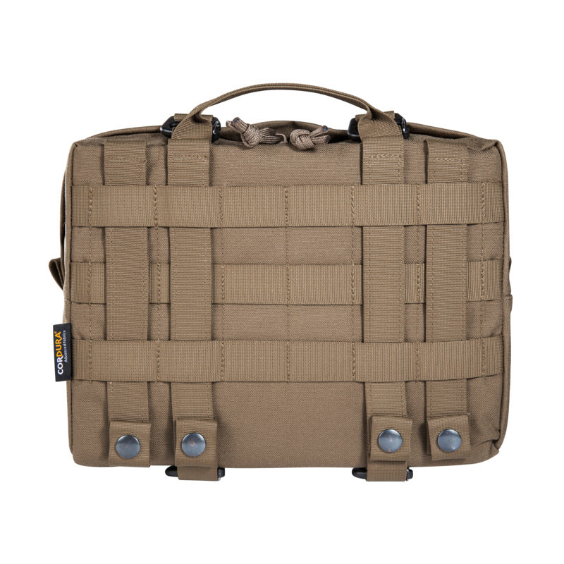 TT - Tac Pouch 10 MKII