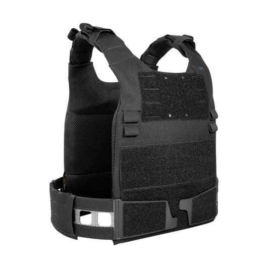 TT - Plate Carrier LP LC Frame