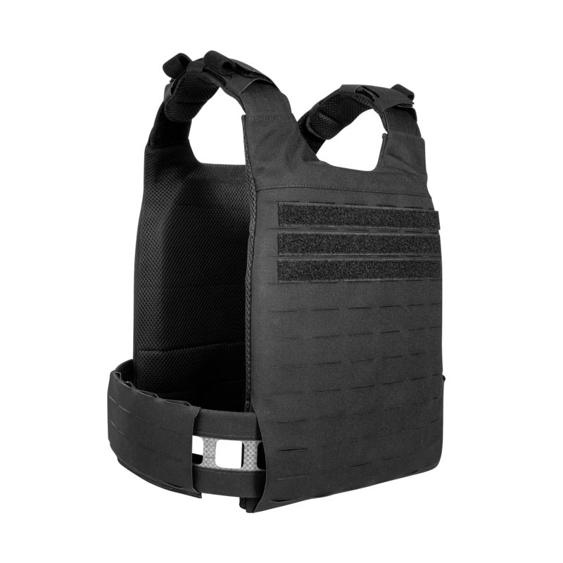 TT - Plate Carrier LP LC Frame