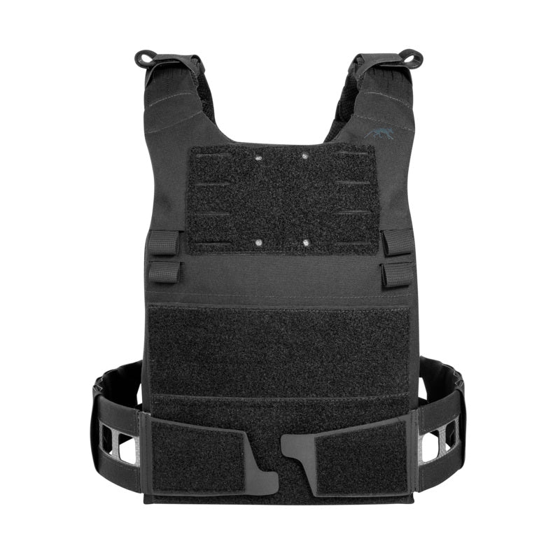 TT - Plate Carrier LP LC Frame