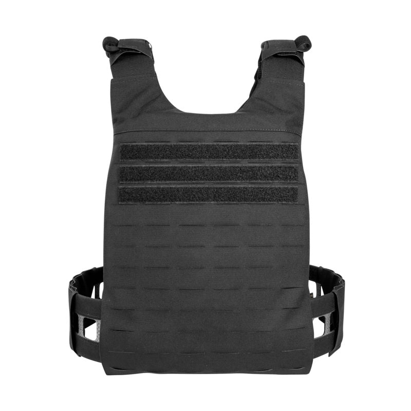 TT - Plate Carrier LP LC Frame