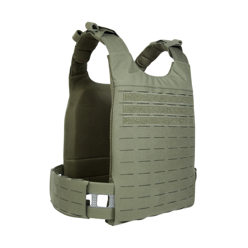 TT - Plate Carrier LP LC Frame