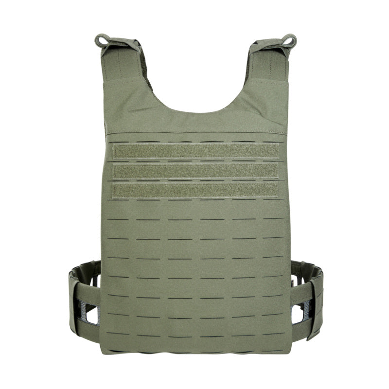TT - Plate Carrier LP LC Frame