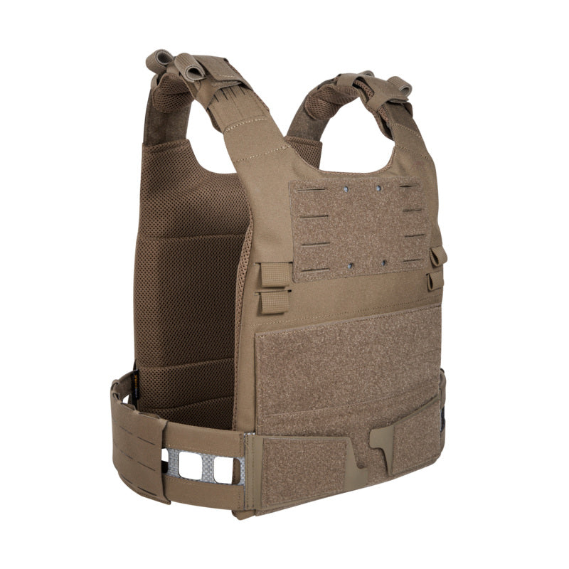 TT - Plate Carrier LP LC Frame