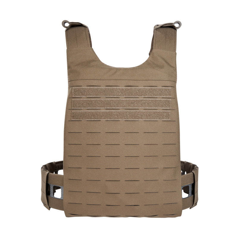 TT - Plate Carrier LP LC Frame