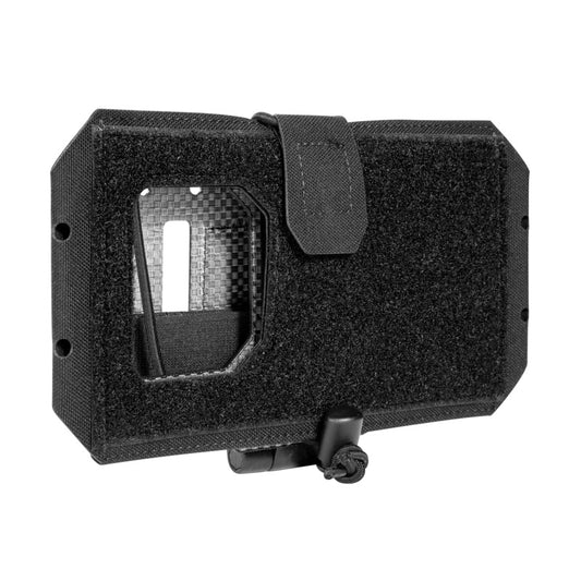 TT - Foldable Phone Plate (Smartphone Holder)