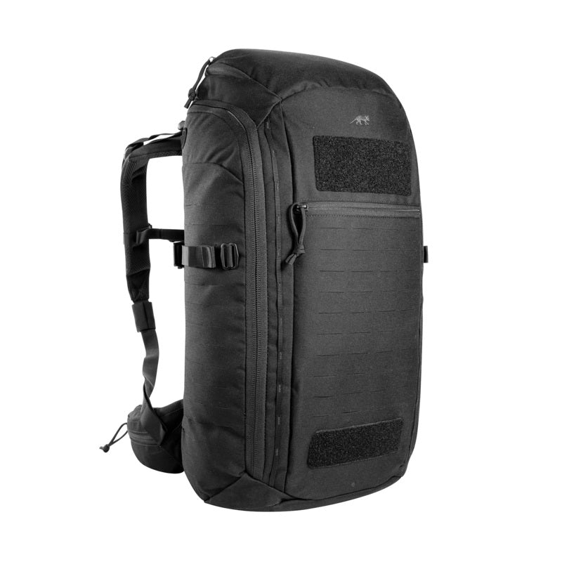 TT - Modular Pack 30 SL Backpack