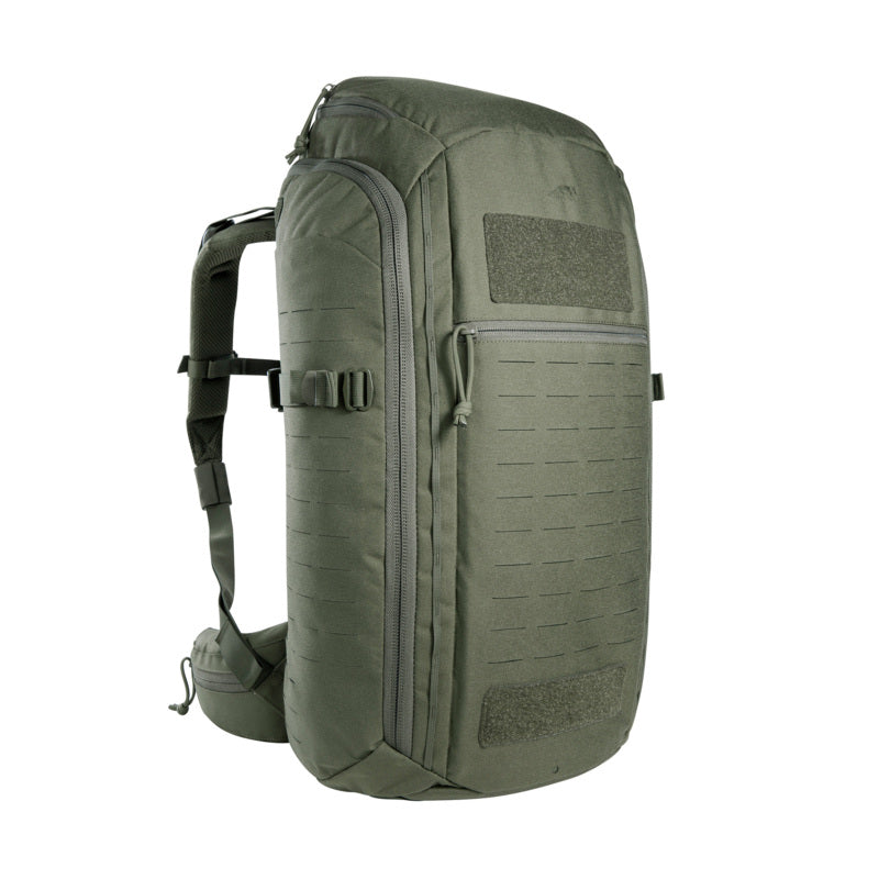 TT - Modular Pack 30 SL Backpack