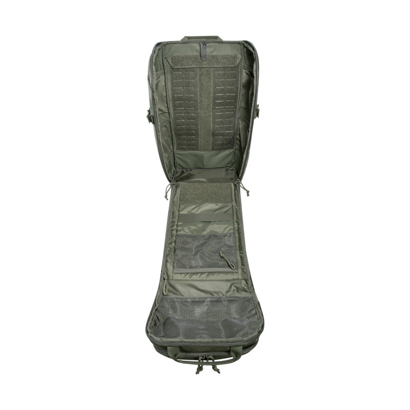 TT - Modular Pack 30 SL Backpack