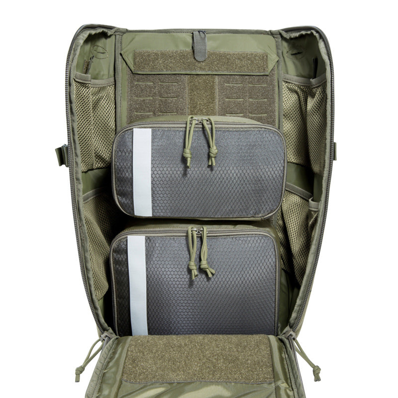 TT - Modular Pack 30 SL Backpack