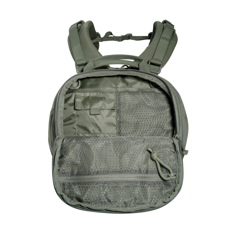 TT - Modular Pack 30 SL Backpack
