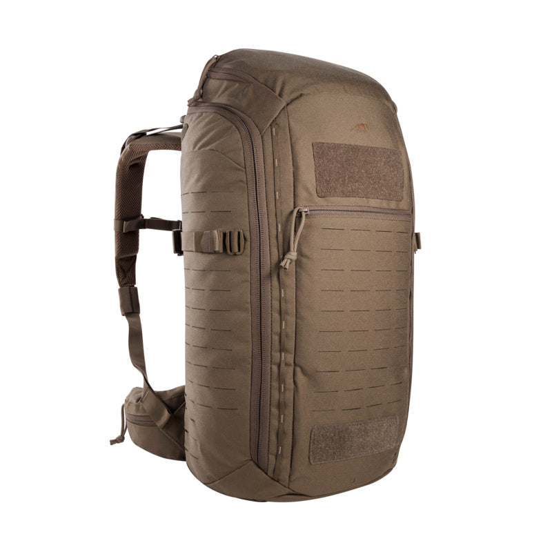 TT - Modular Pack 30 SL Backpack