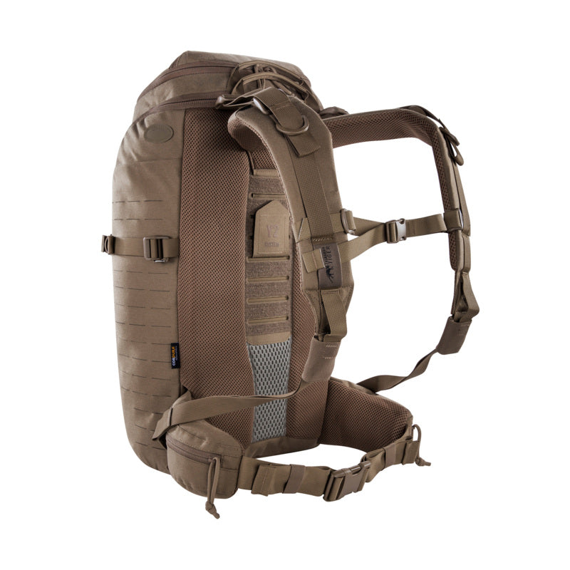 TT - Modular Pack 30 SL Backpack