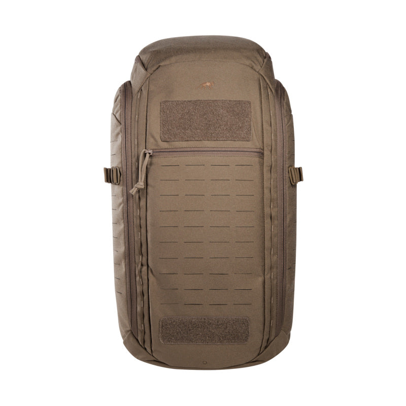 TT - Modular Pack 30 SL Backpack