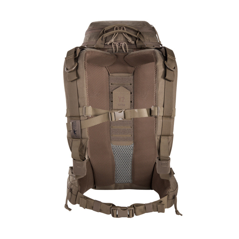 TT - Modular Pack 30 SL Backpack