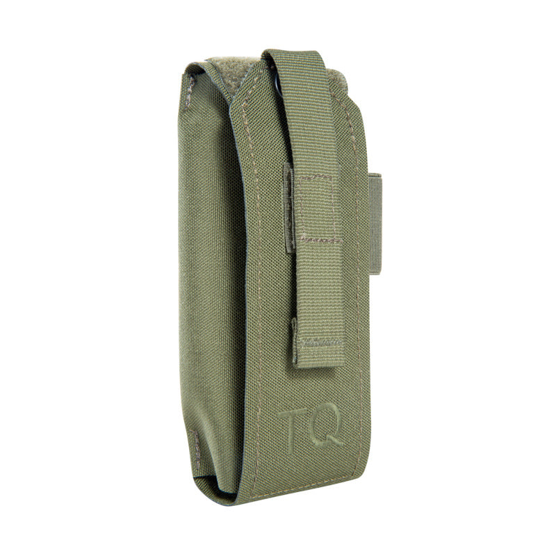 TT - Tourniquet Pouch III