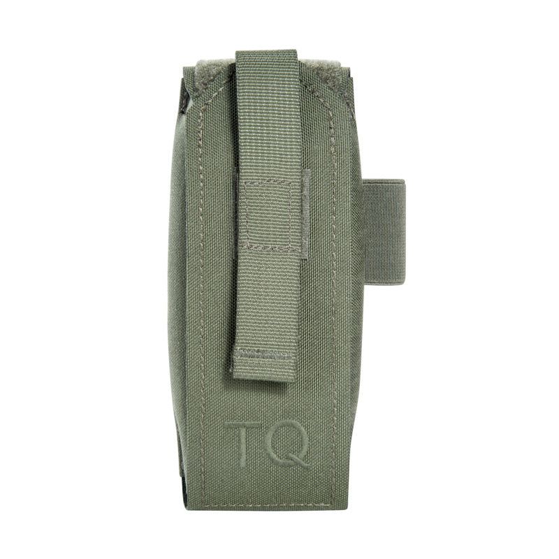 TT - Tourniquet Pouch III