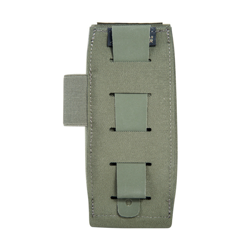 TT - Tourniquet Pouch III