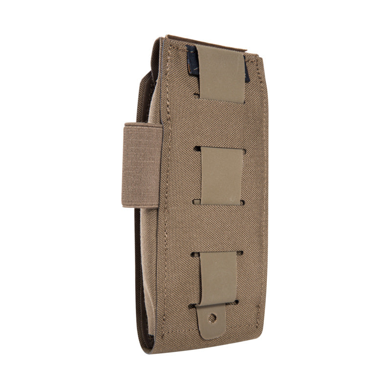 TT - Tourniquet Pouch III