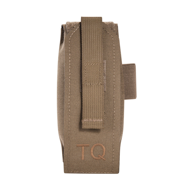 TT - Tourniquet Pouch III