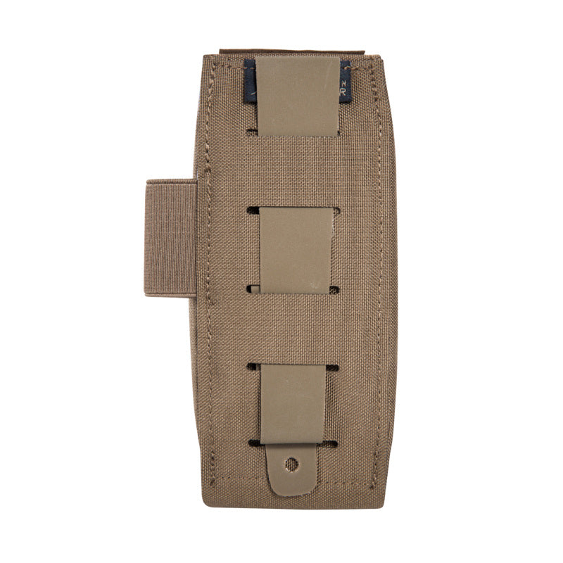 TT - Tourniquet Pouch III