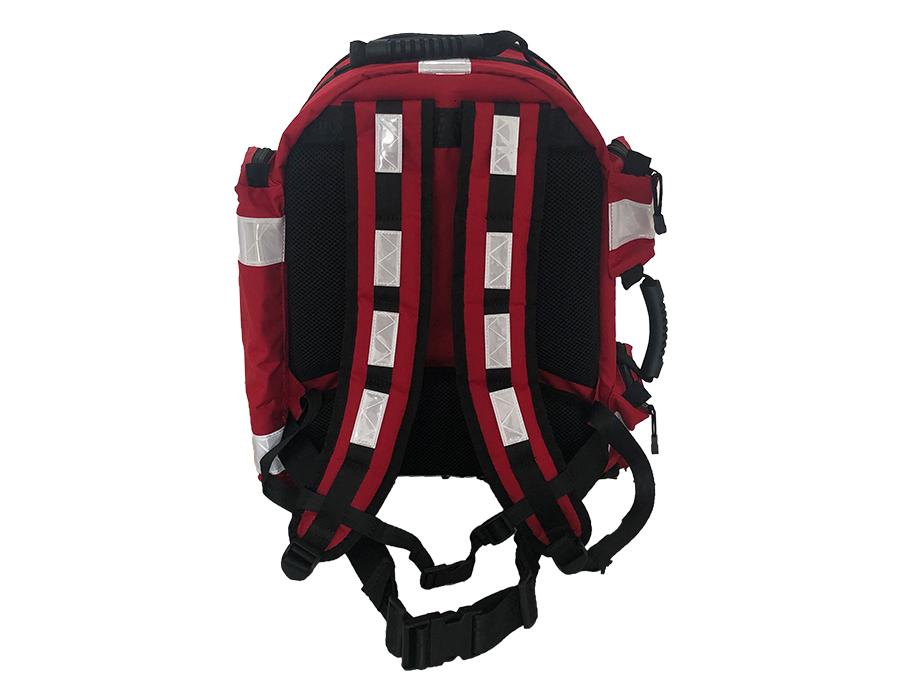 VIPER Rescue backpack 2.0