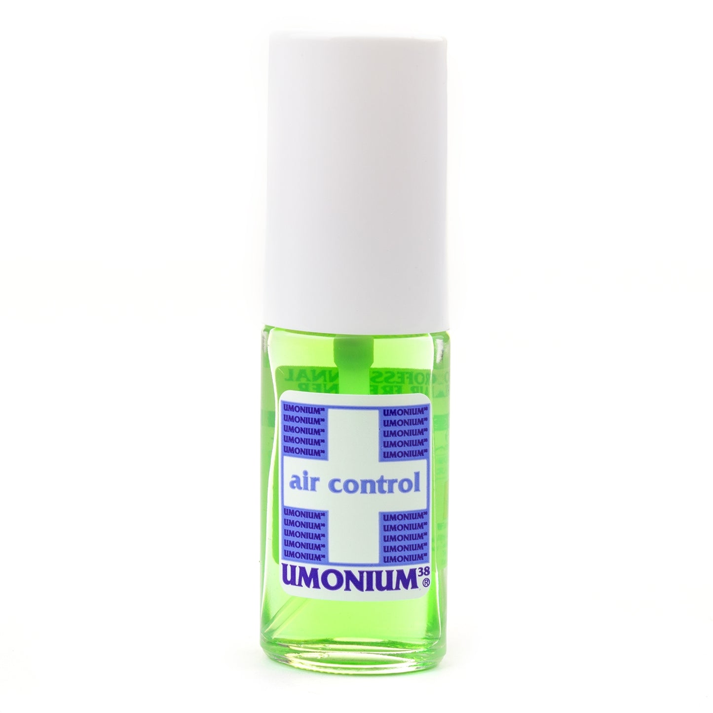 Umonium Spray 10 ml (Air Control)