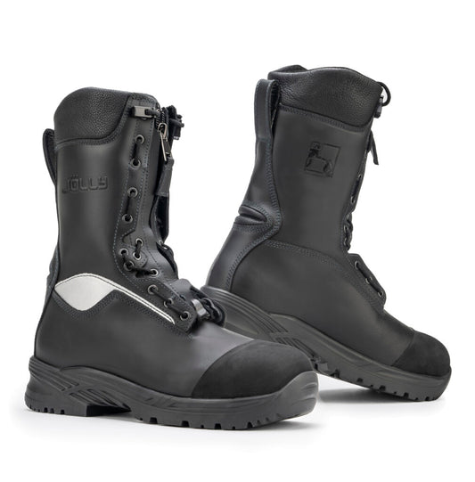 Jolly "SPECIALGUARD BOOT 2.0" 9072/A