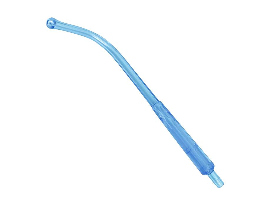 Bos - Zuigsonde Type Yankauer
