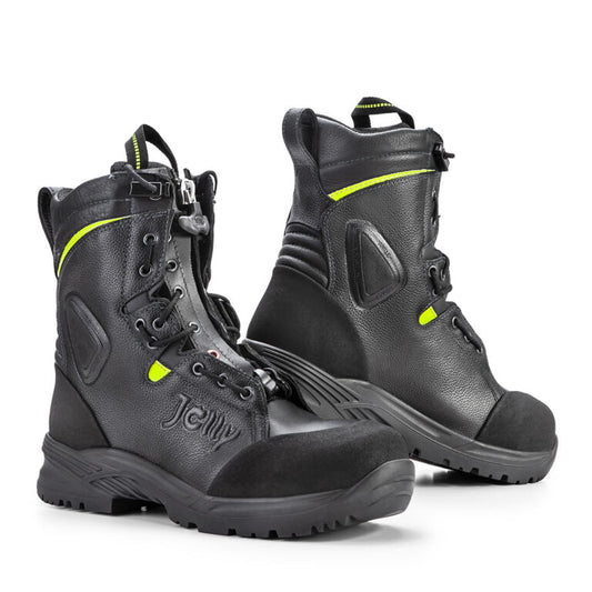 Jolly "SL Rescuer Boot" 9300/GA