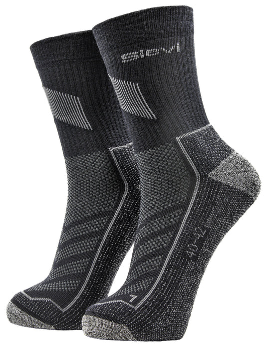 Sievi All Season Sock