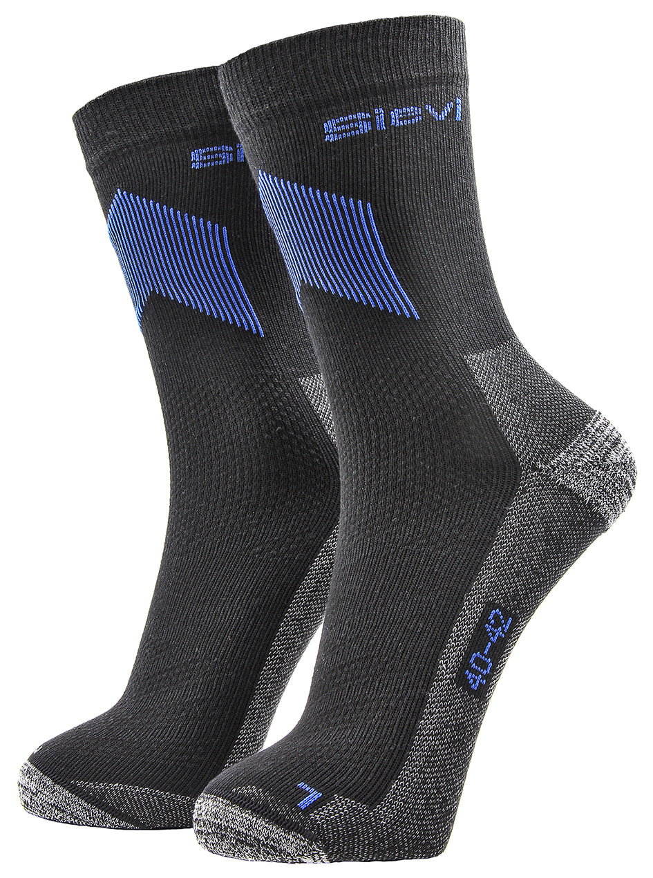 Sievi DryTex Sock