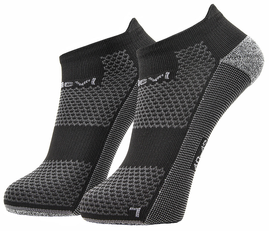 Sievi DryTex Sock