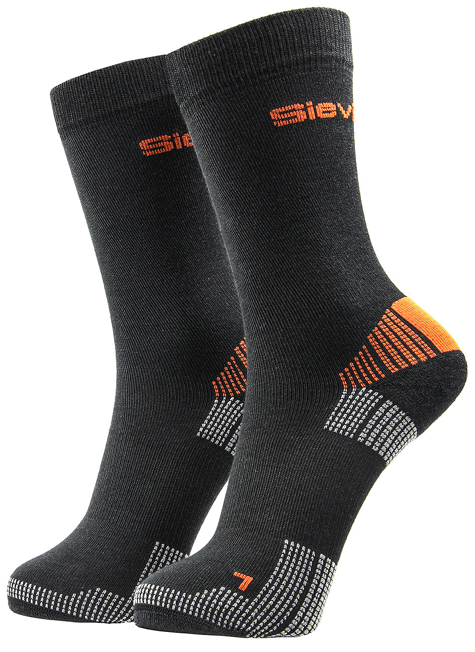 Sievi Flame Retardant Sock