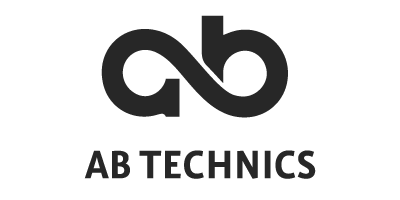 PROMO : Gildan, T- shirt, dames, ronde hals