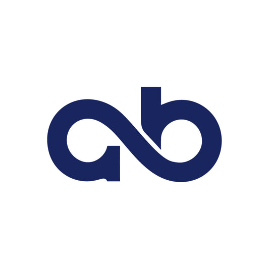 Plaatsing vierkante velcro door AB Technics