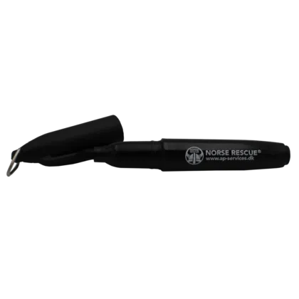 NORSE RESCUE® Permanent Marker