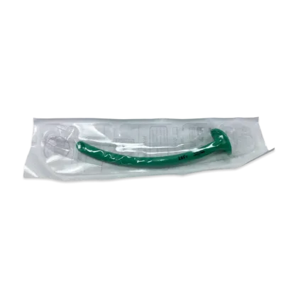 NORSE RESCUE® Nasal Airway NPA 28F