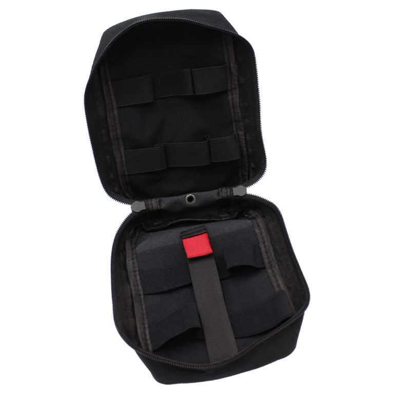 NORSE RESCUE® Valkyrie Responder Pouch