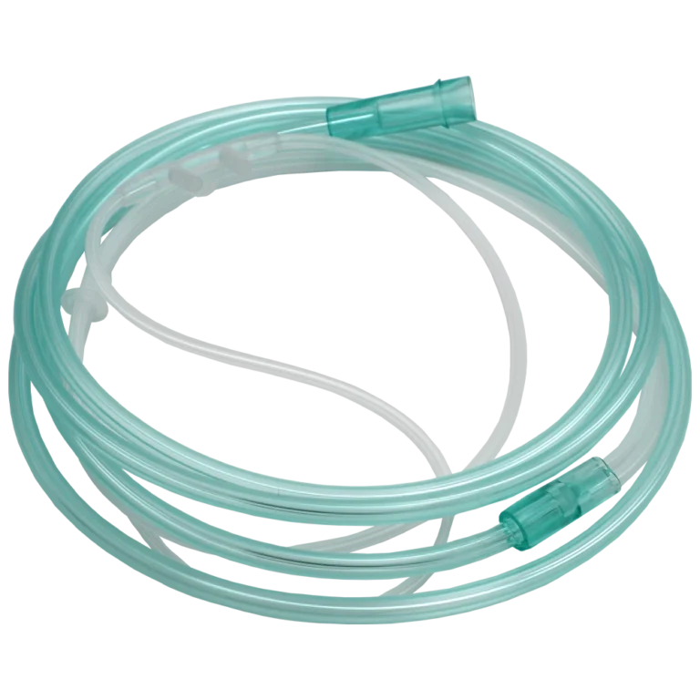 NORSE RESCUE® Zuurstof neusbril Volwassenen