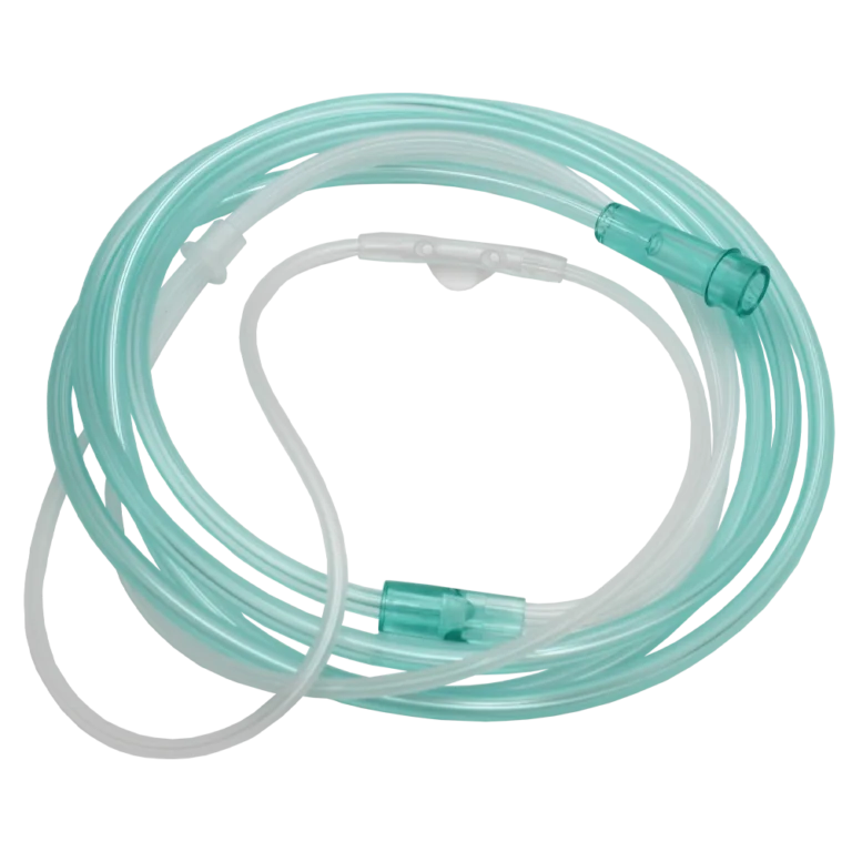 NORSE RESCUE® Zuurstof neusbril Volwassenen