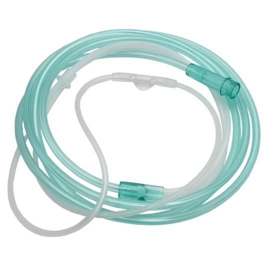 NORSE RESCUE® Zuurstof neusbril Volwassenen