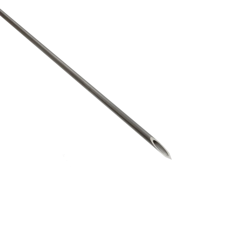 NORSE RESCUE® DECOPIN 10GA Decompressienaald