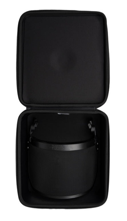 Busch PROtective - TVB-1 L Visor Box (Large)