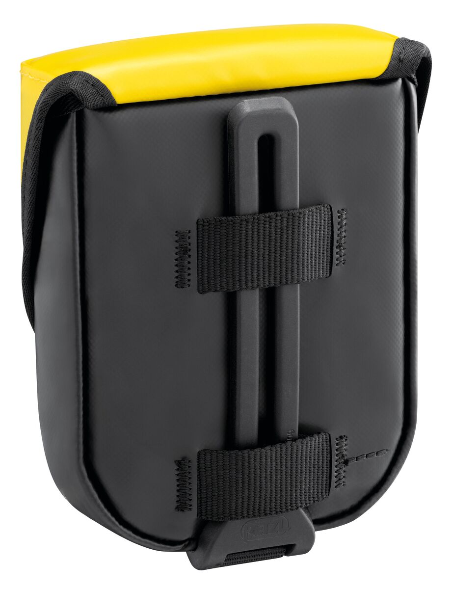 Petzl - First aid pouch voor EHBO-set