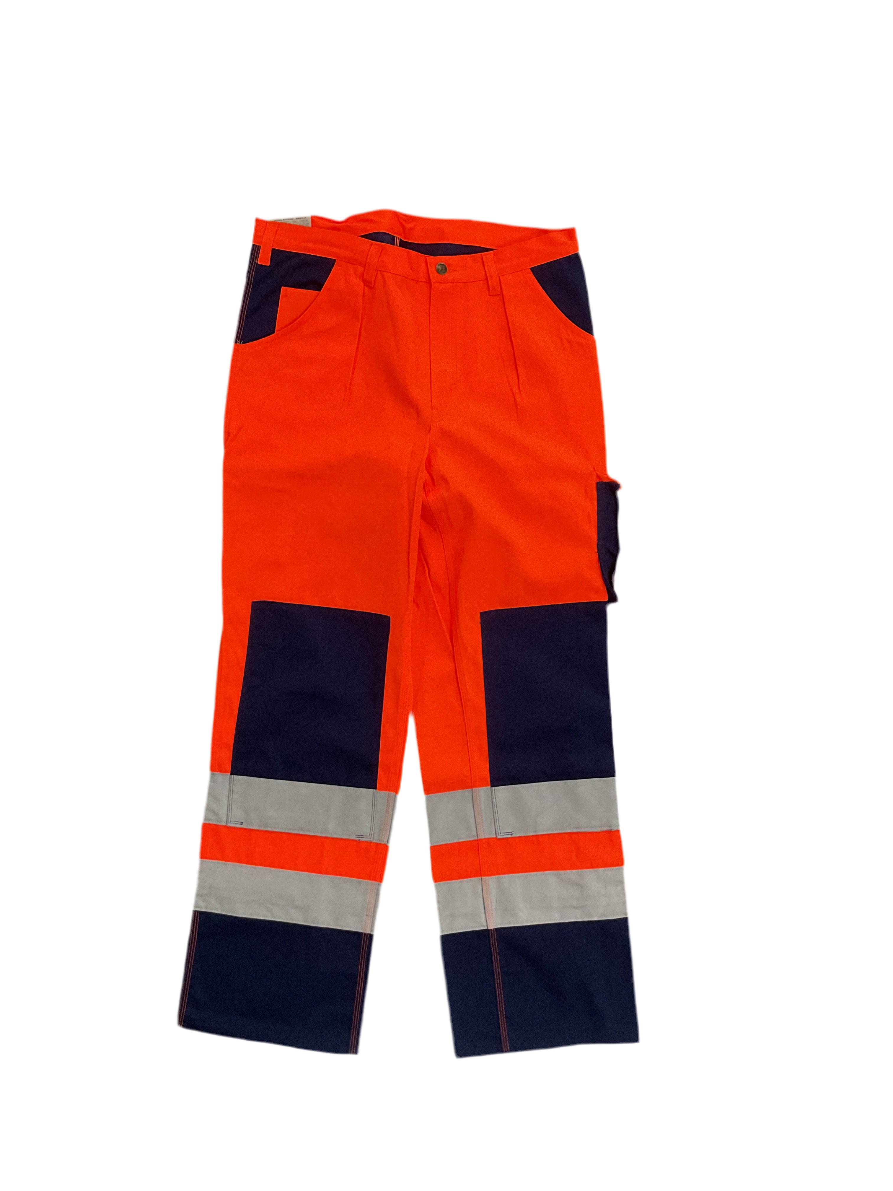 PROMO- Engel werkbroek lang - Model 2600