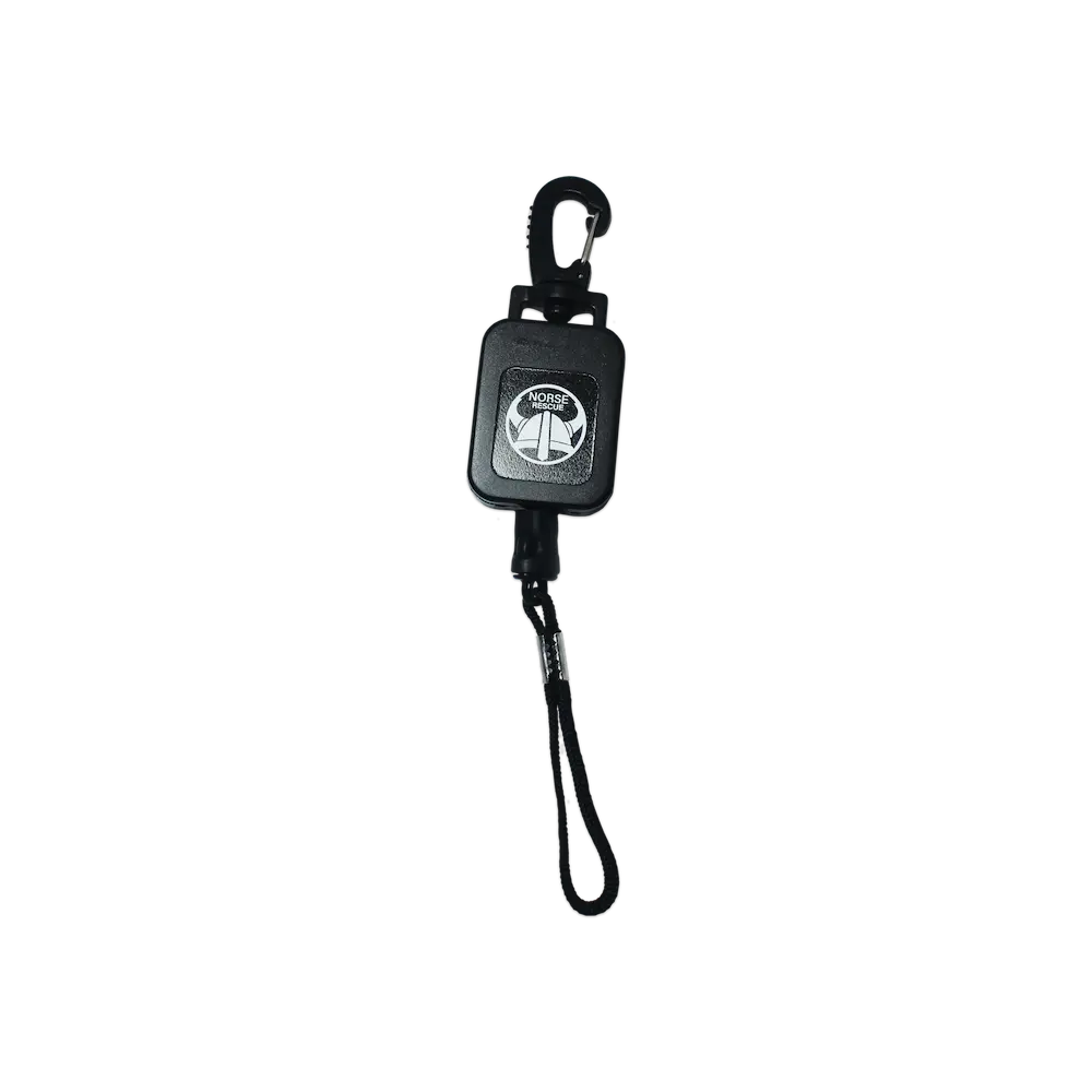 NORSE RESCUE® Scissor Retractor RT2